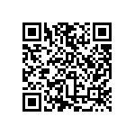 SIT9120AC-1DF-33E166-666600Y QRCode