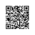 SIT9120AC-1DF-33E166-666666X QRCode