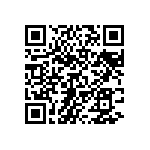 SIT9120AC-1DF-33E50-000000Y QRCode