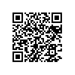 SIT9120AC-1DF-33E74-175824Y QRCode