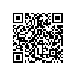 SIT9120AC-1DF-33E74-250000X QRCode