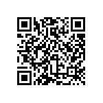 SIT9120AC-1DF-33S106-250000X QRCode