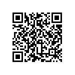 SIT9120AC-1DF-33S125-000000Y QRCode