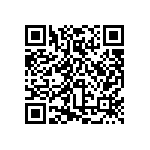 SIT9120AC-1DF-33S133-000000T QRCode