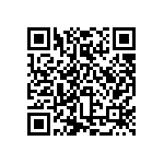 SIT9120AC-1DF-33S133-000000X QRCode