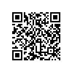 SIT9120AC-1DF-33S133-330000X QRCode