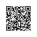 SIT9120AC-1DF-33S133-330000Y QRCode