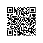 SIT9120AC-1DF-33S133-333300X QRCode