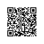 SIT9120AC-1DF-33S133-333330X QRCode