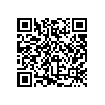 SIT9120AC-1DF-33S150-000000T QRCode