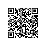 SIT9120AC-1DF-33S156-250000T QRCode