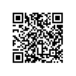 SIT9120AC-1DF-33S166-660000X QRCode