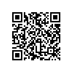 SIT9120AC-1DF-33S166-666000Y QRCode