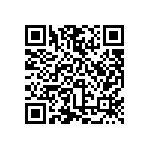 SIT9120AC-1DF-33S166-666600X QRCode