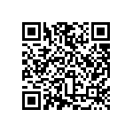 SIT9120AC-1DF-33S166-666600Y QRCode