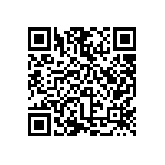 SIT9120AC-1DF-33S166-666660X QRCode