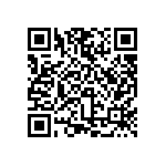 SIT9120AC-1DF-33S166-666666T QRCode