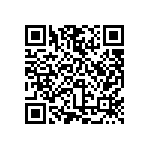 SIT9120AC-1DF-33S166-666666Y QRCode