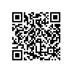 SIT9120AC-1DF-33S200-000000T QRCode