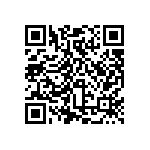 SIT9120AC-1DF-33S200-000000Y QRCode