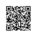 SIT9120AC-1DF-33S212-500000X QRCode