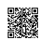 SIT9120AC-1DF-33S75-000000X QRCode