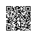 SIT9120AC-1DF-XXE106-250000X QRCode