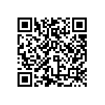 SIT9120AC-1DF-XXE125-000000Y QRCode