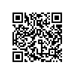 SIT9120AC-1DF-XXE133-300000T QRCode