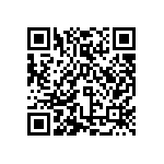 SIT9120AC-1DF-XXE133-330000X QRCode