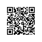 SIT9120AC-1DF-XXE133-333300X QRCode