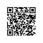 SIT9120AC-1DF-XXE148-500000X QRCode