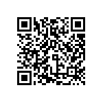 SIT9120AC-1DF-XXE150-000000T QRCode