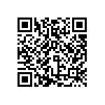 SIT9120AC-1DF-XXE150-000000X QRCode