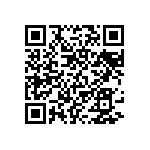 SIT9120AC-1DF-XXE155-520000Y QRCode