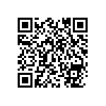 SIT9120AC-1DF-XXE161-132800Y QRCode