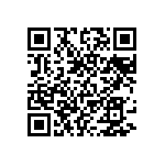 SIT9120AC-1DF-XXE166-000000Y QRCode