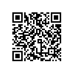 SIT9120AC-1DF-XXE166-600000T QRCode