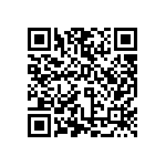 SIT9120AC-1DF-XXE166-666000Y QRCode