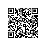 SIT9120AC-1DF-XXE166-666660X QRCode