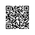 SIT9120AC-1DF-XXE200-000000T QRCode