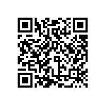 SIT9120AC-1DF-XXE200-000000X QRCode