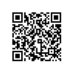 SIT9120AC-1DF-XXE212-500000Y QRCode