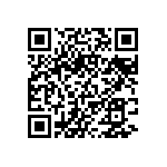 SIT9120AC-1DF-XXE25-000000X QRCode