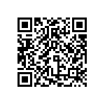 SIT9120AC-1DF-XXE50-000000T QRCode