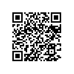 SIT9120AC-1DF-XXE74-175824X QRCode