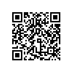 SIT9120AC-1DF-XXE75-000000T QRCode