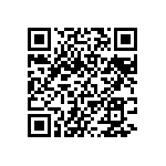 SIT9120AC-1DF-XXE75-000000X QRCode