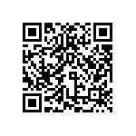 SIT9120AC-1DF-XXE75-000000Y QRCode