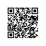 SIT9120AC-1DF-XXS100-000000Y QRCode